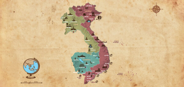 Map_VieCamLao