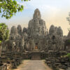 ZCAM_SiemReap_AngkorThom_BayonTemple